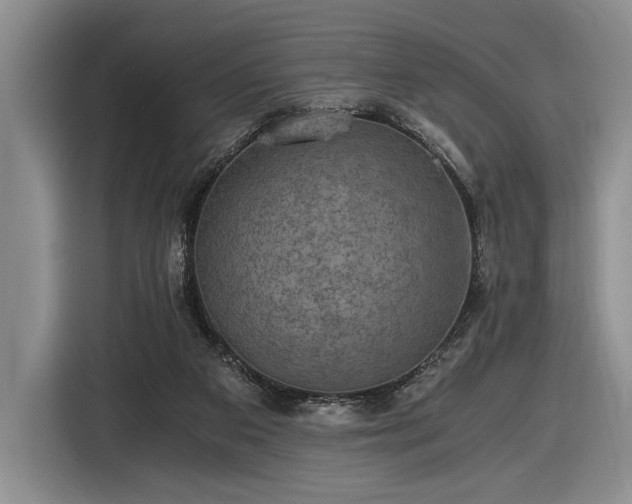 X0000116480113200912161300