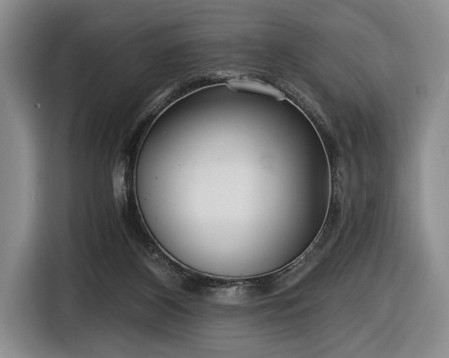 X0000116480116200912161300