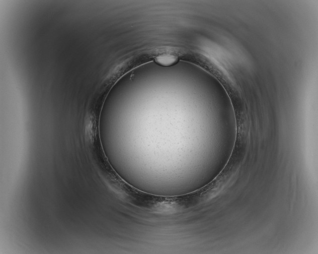 X0000116480119200912161300