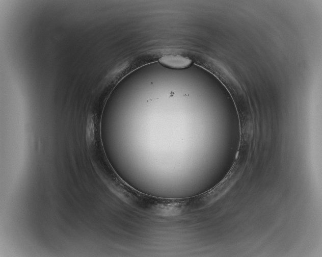 X0000116480120200912161300