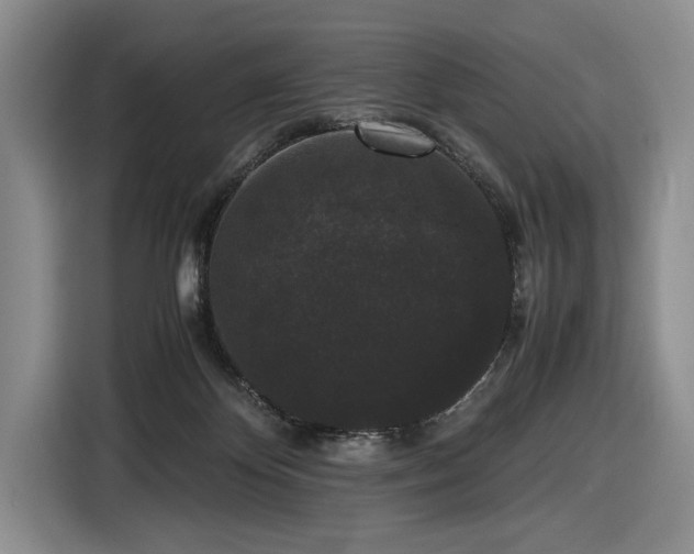 X0000116480124200912161300