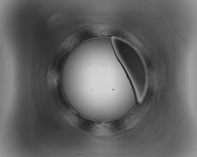 X0000116480125200912161300