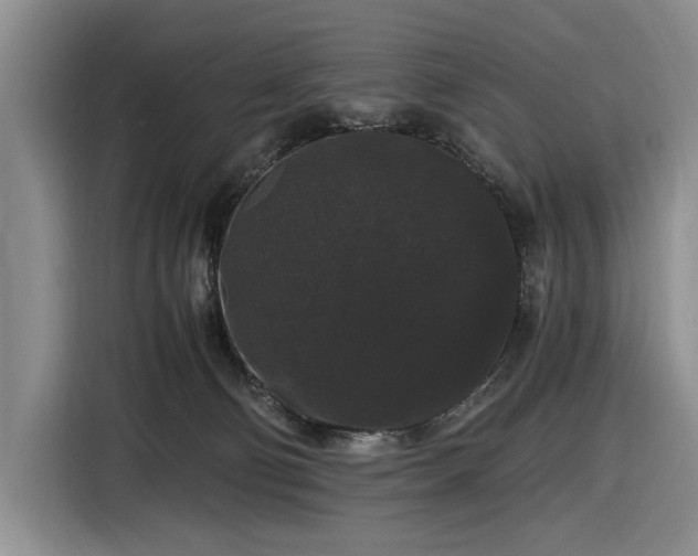 X0000116480130200912161300