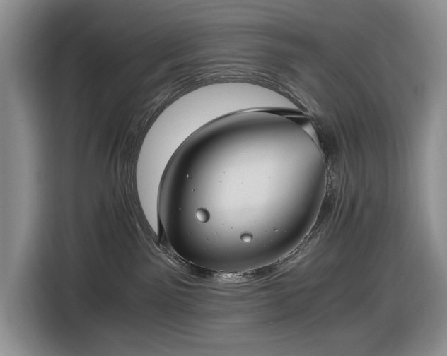 X0000116480141200912161259