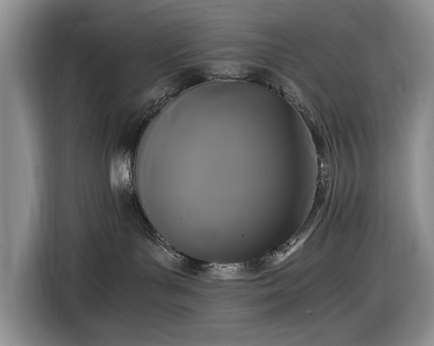 X0000116480143200912161259