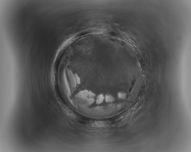 X0000116480149200912161259