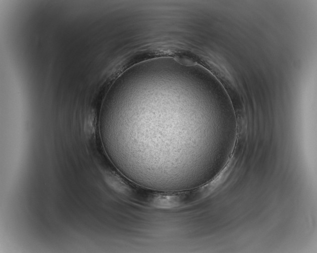 X0000116480174200912161259