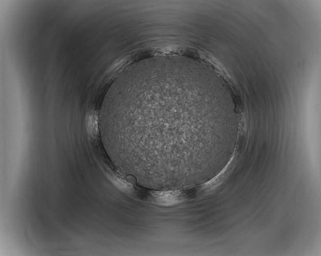 X0000116480191200912161259