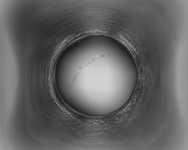 X0000116480193200912161259