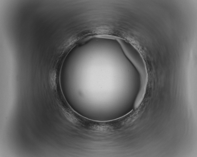 X0000116480201200912161259