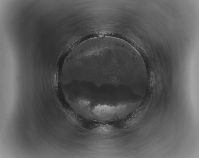 X0000116480210200912161259