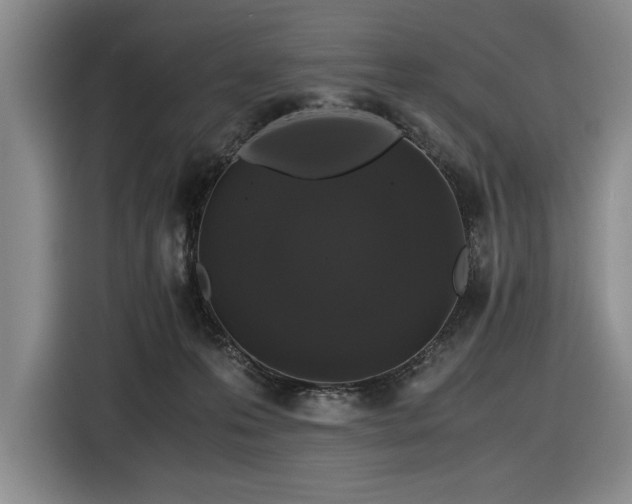 X0000116480223200912161258