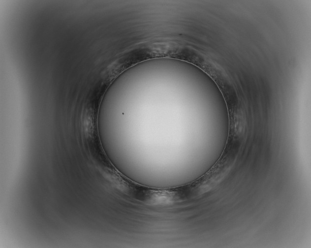 X0000116480226200912161258