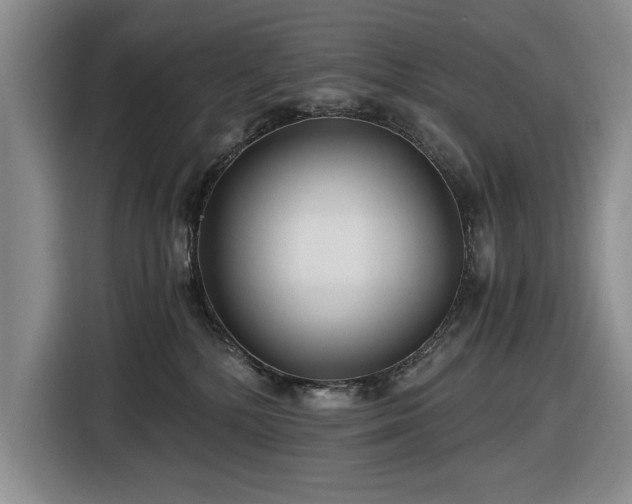 X0000116480232200912161258