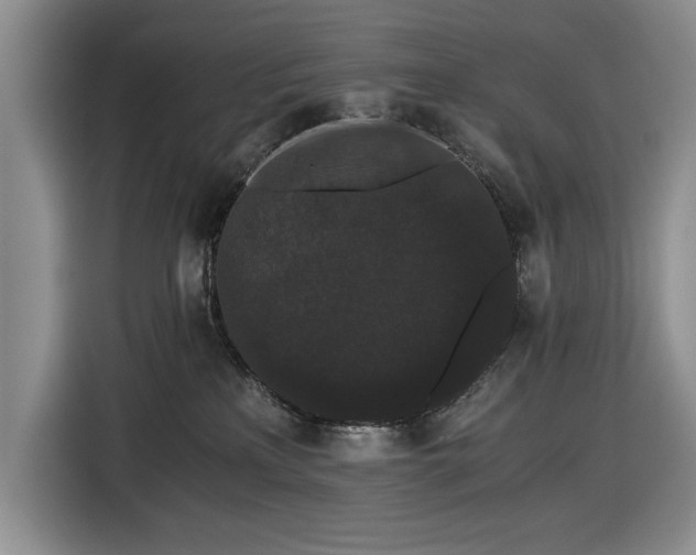 X0000116480233200912161258