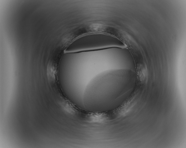 X0000116480235200912161258