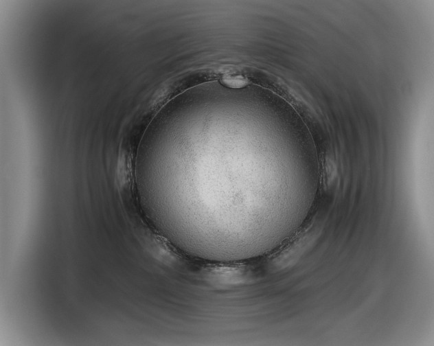 X0000116480236200912161258