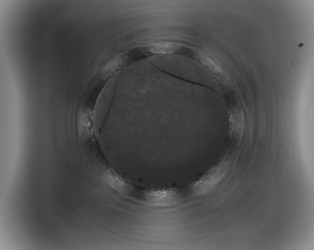 X0000116480237200912161258