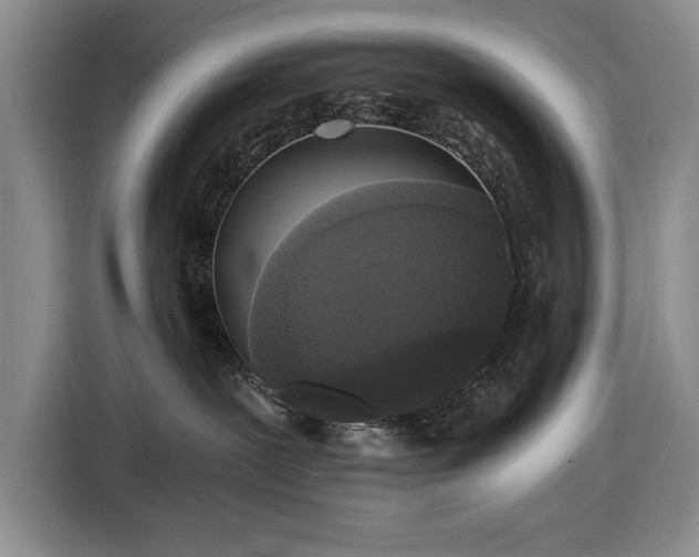 X0000116480239200912161258