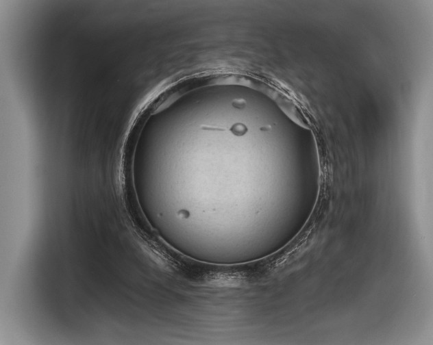 X0000116480248200912161258