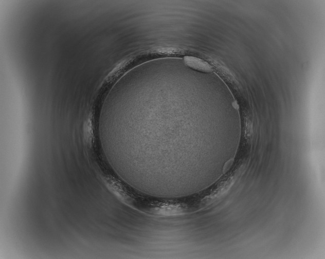 X0000116480256200912161258