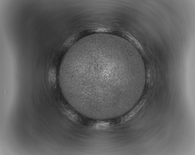 X0000116480257200912161258