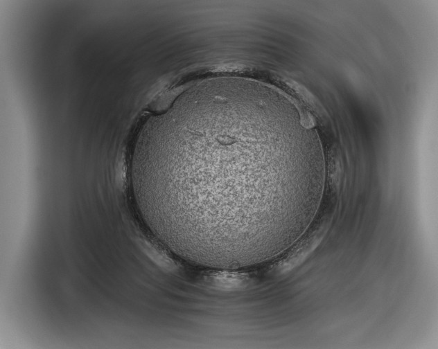 X0000116480261200912161258