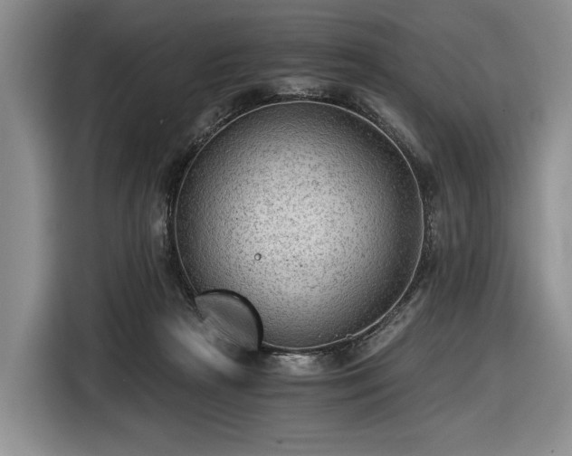 X0000116480265200912161258