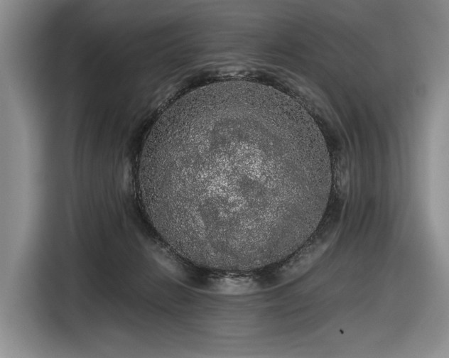 X0000116480270200912161258