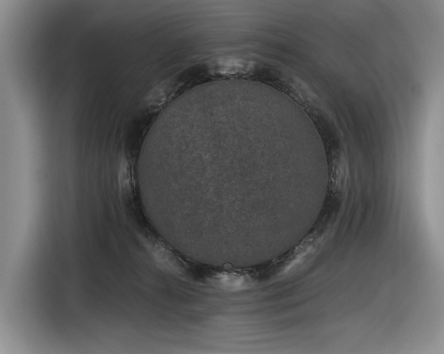 X0000116480272200912161258