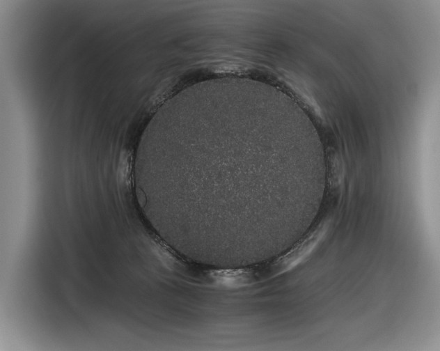 X0000116480273200912161258