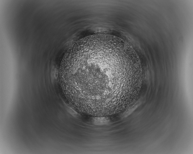 X0000116480281200912161258