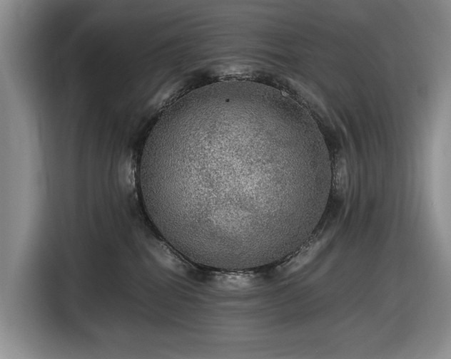 X0000116480282200912161258