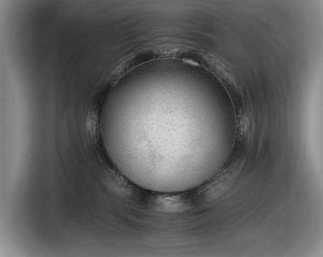 X0000116480283200912161258