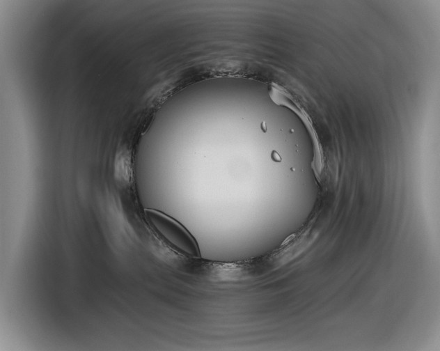 X0000116480287200912161258