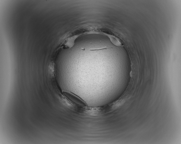 X0000116480288200912161258