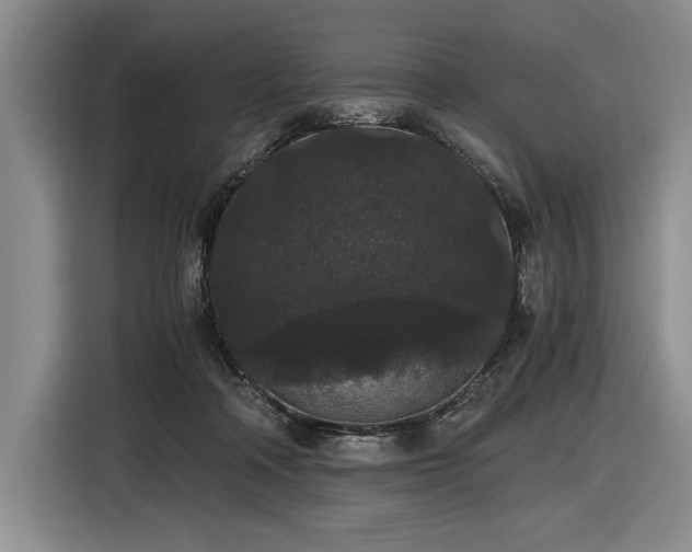 X0000116480314200912161257