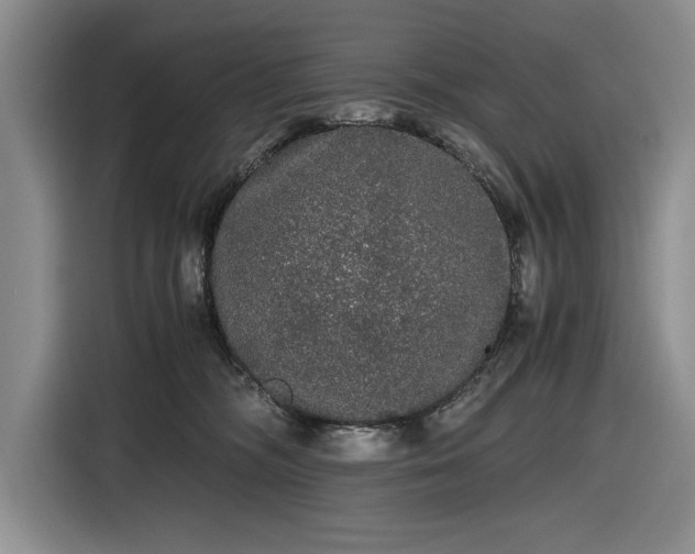 X0000116480326200912161257