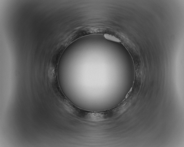 X0000116480327200912161257