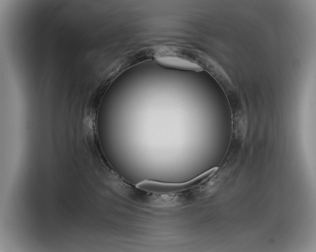 X0000116480329200912161257