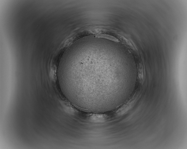 X0000116480332200912161257