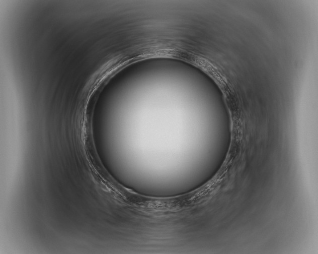 X0000116480338200912161256