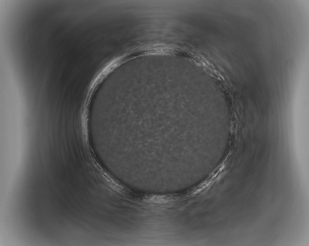 X0000116480341200912161256