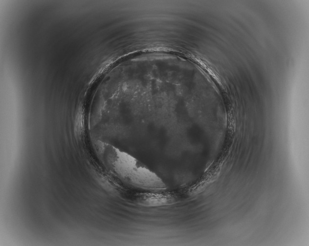 X0000116480347200912161256