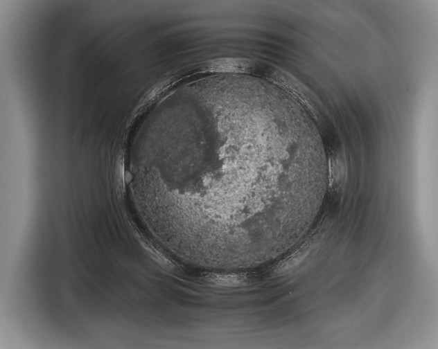 X0000116480349200912161256