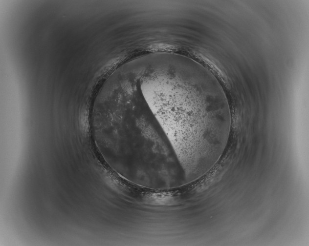 X0000116480353200912161257