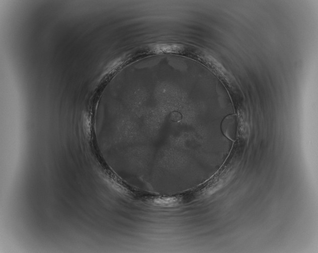 X0000116480357200912161257