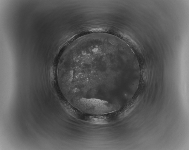 X0000116480359200912161257