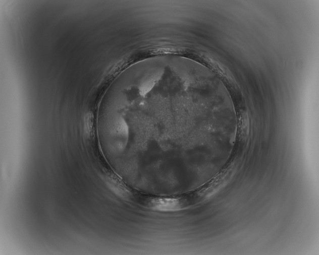 X0000116480361200912161257