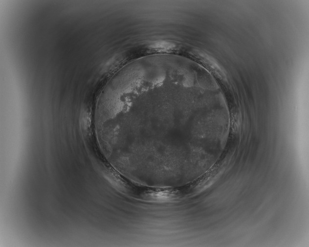 X0000116480365200912161257